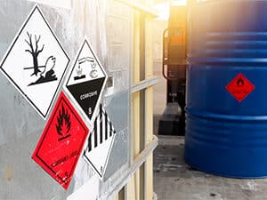 The Hazardous Building Materials Survey: What You Don’t Know Can Hurt ...